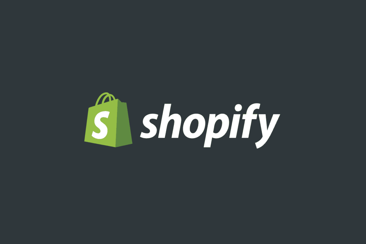 Shopify: история создания и успеха Шопифай