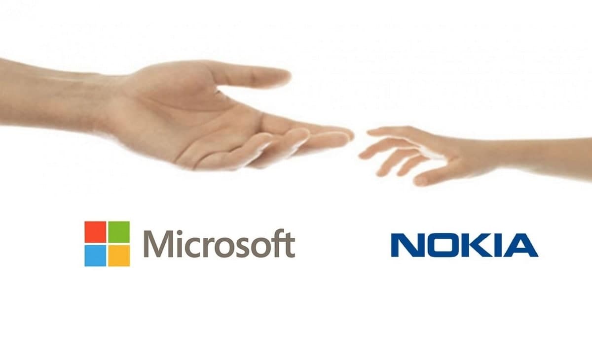 Слияния и поглощения других компаний корпорацией Microsoft