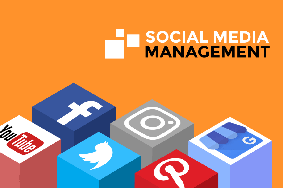 Четыре совета по улучшению управления социальными сетями