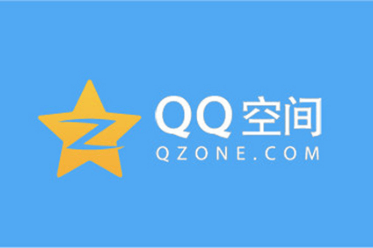 Социальная сеть Qzone и ее «дочки» Tencent Weibo и Pengyou