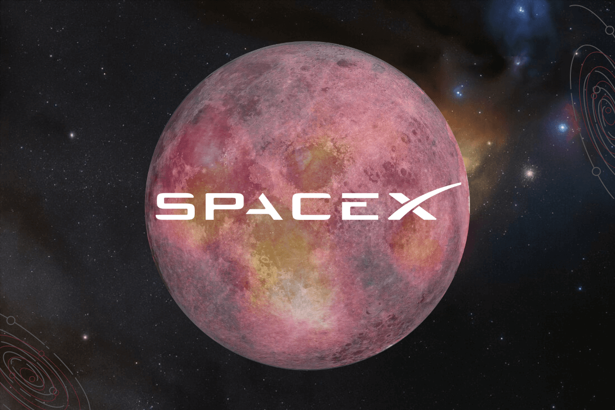 SpaceX: история создания и успеха Спейс-Икс