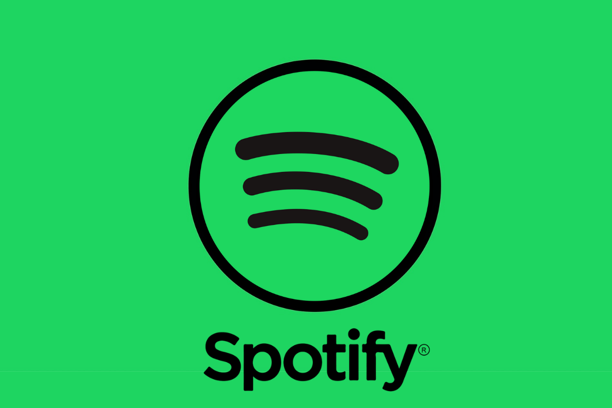 Spotify: история создания и успеха Спотифай