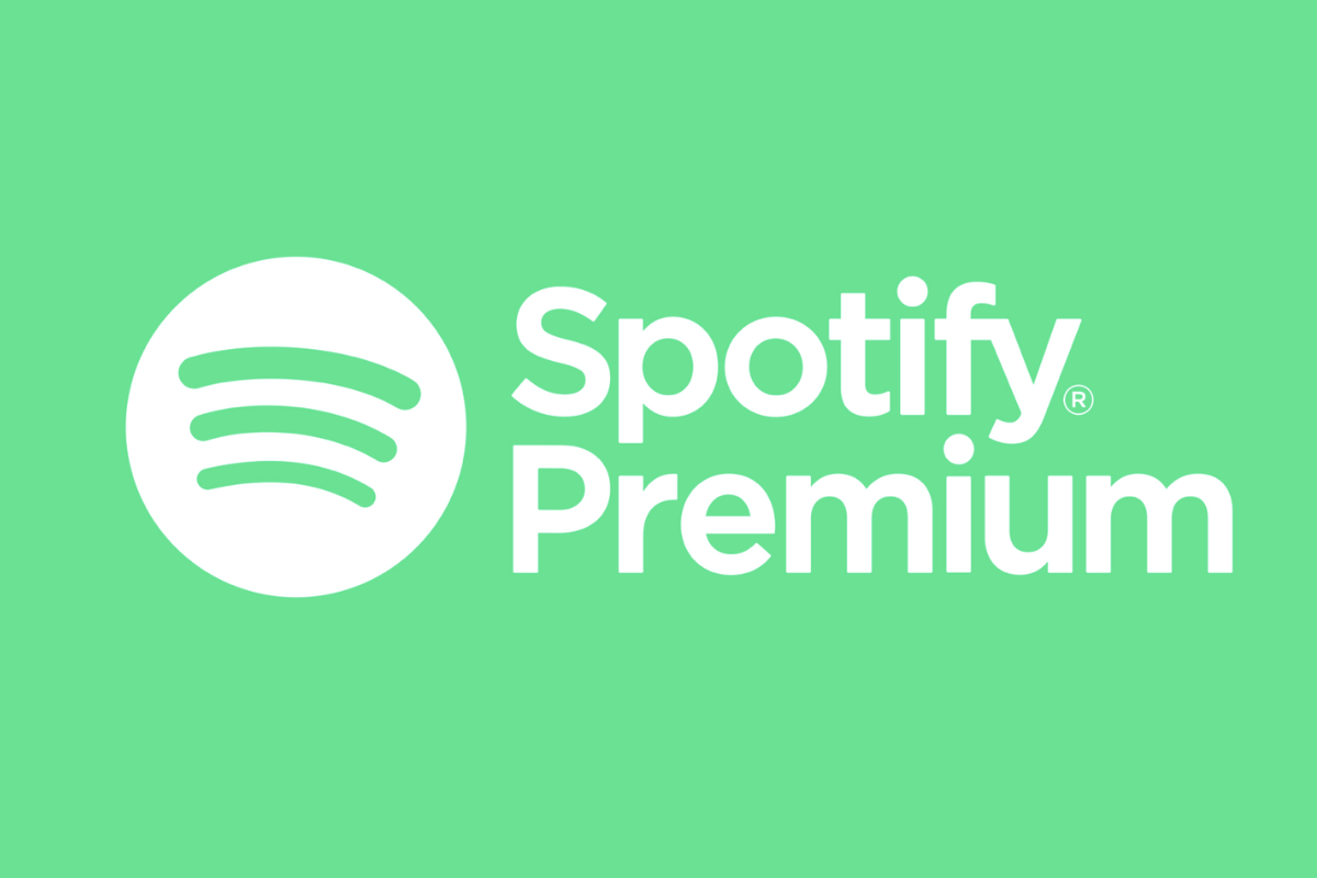 Spotify предлагает три месяца бесплатного обслуживания