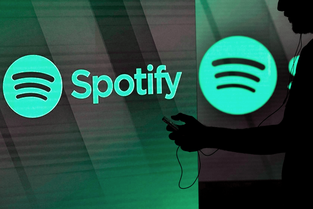 Spotify запускает собственный клиент ARM для Windows