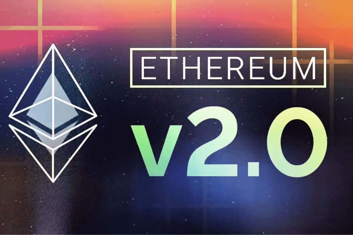 Стало известно, как обновление до Ethereum 2.0 повлияет на майнеров и владельцев токенов