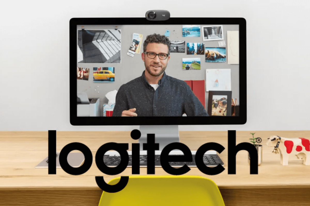 Стало известно, как ПО для видеосвязи от Logitech сможет оптимизировать бизнес – процессы