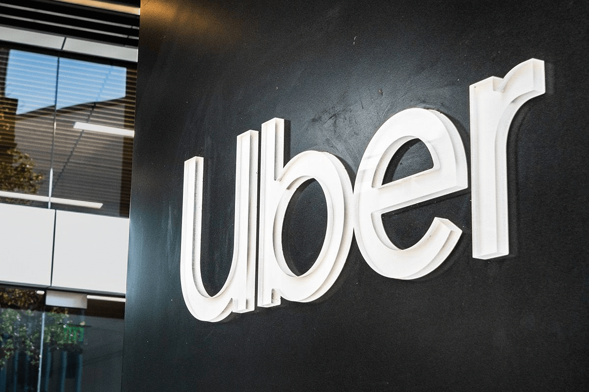 Uber: как самый дорогой стартап завоевал весь мир, погрязнув в скандалах и убытках