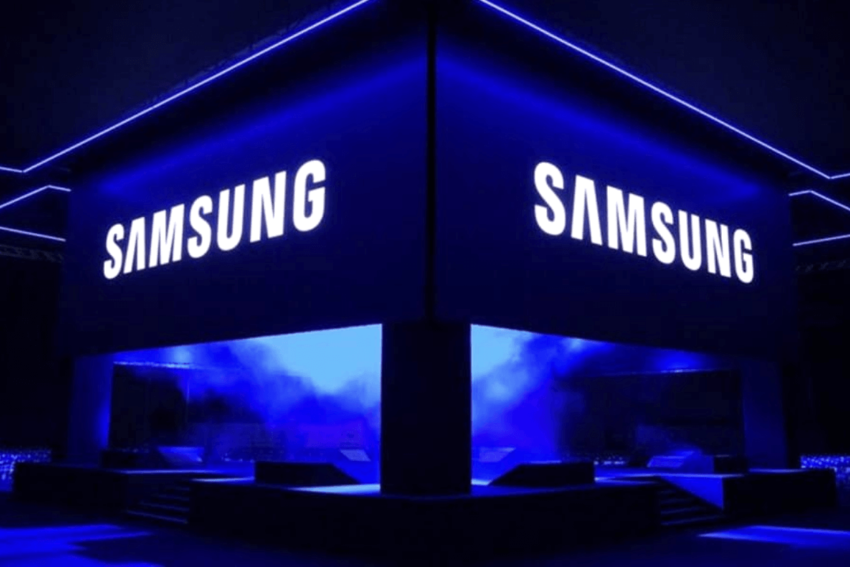 Данные Samsung OZ собираются передавать третьим лицам