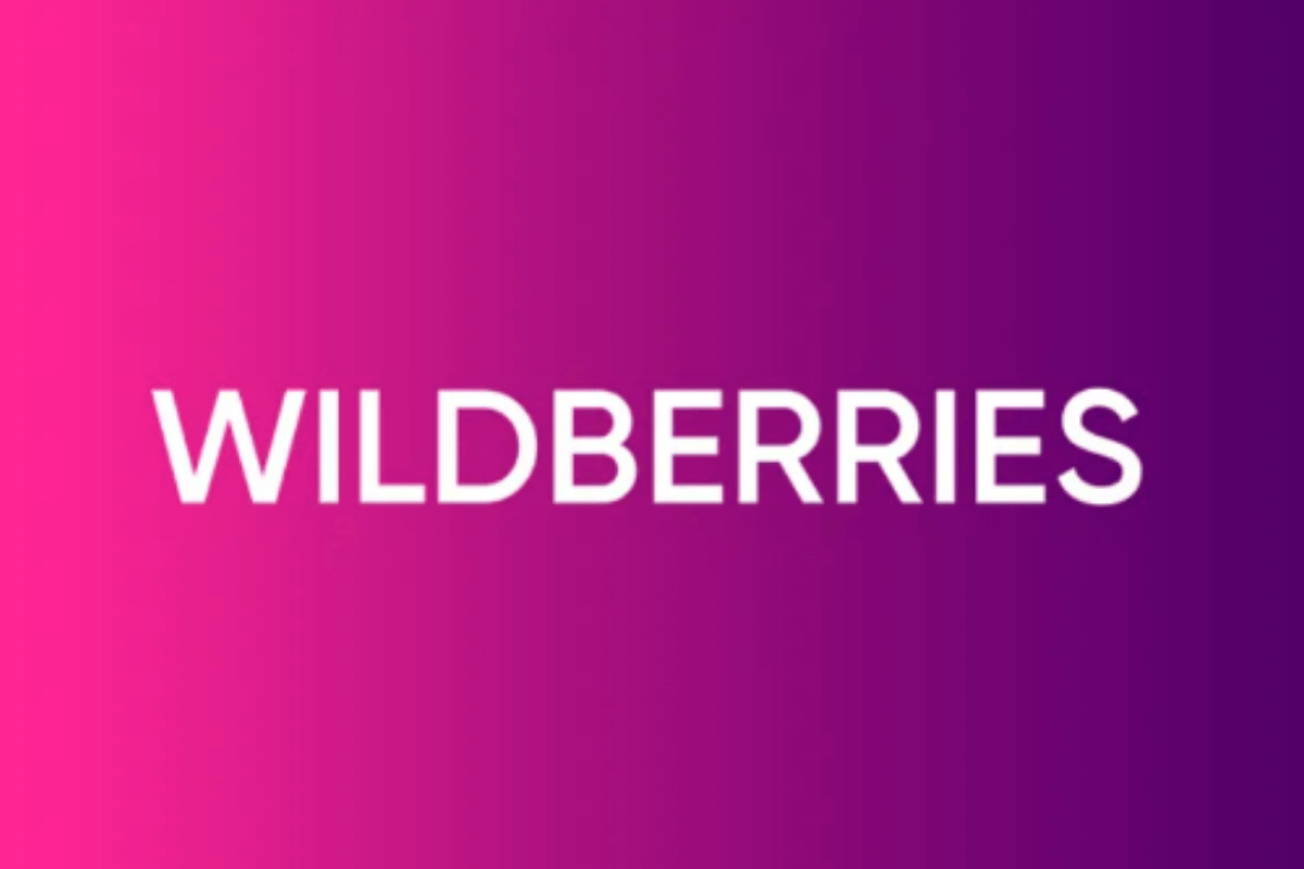 Темная сторона Wildberries