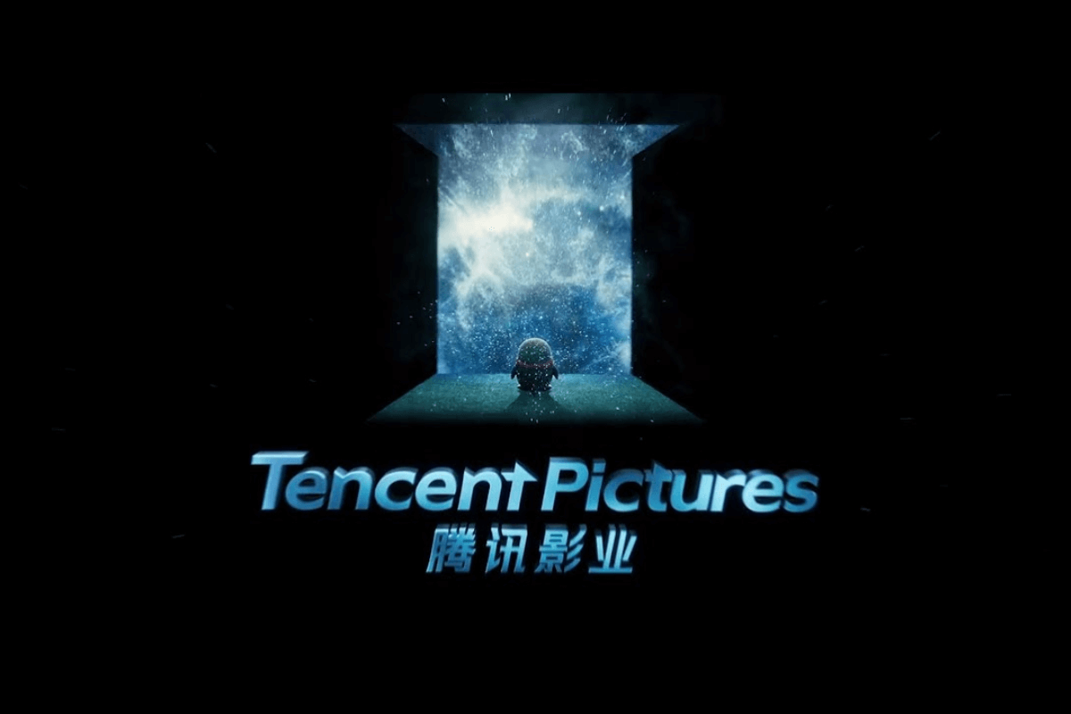 Tencent Pictures: какие известные фильмы произвела кинокомпания?