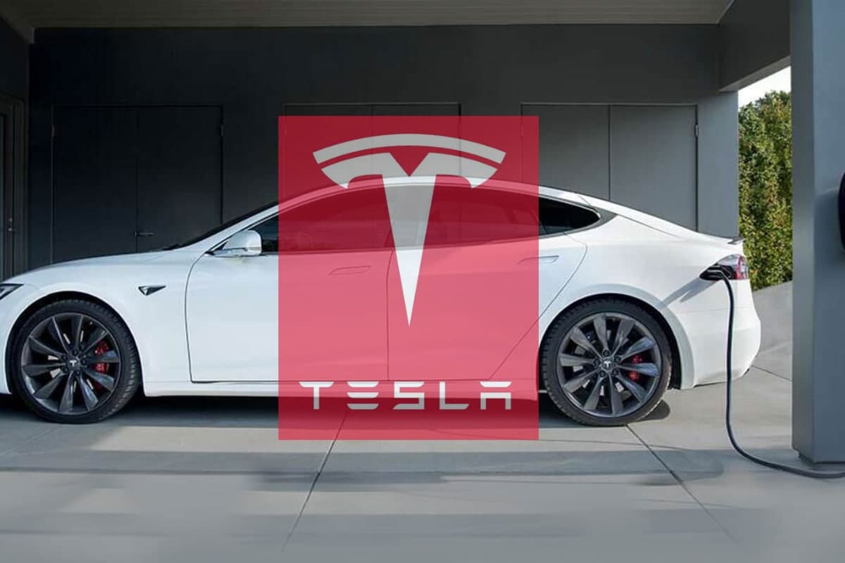 Tesla планирует отказаться от кобальта в аккумуляторах