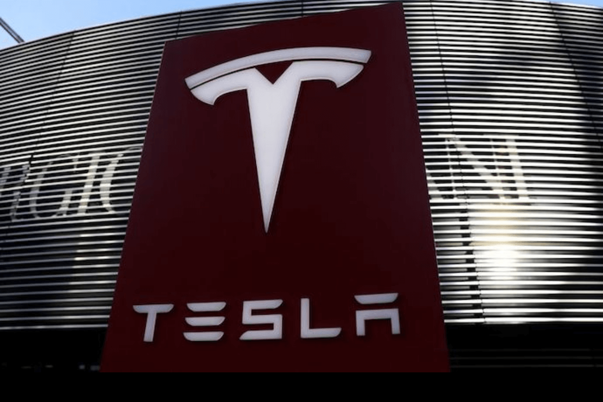 Tesla столкнулась с судебным иском в Германии