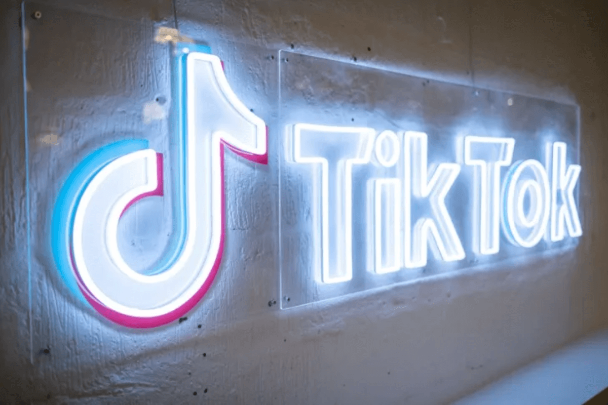 Для привлечения малого бизнеса TikTok откроет программу бесплатного обучения