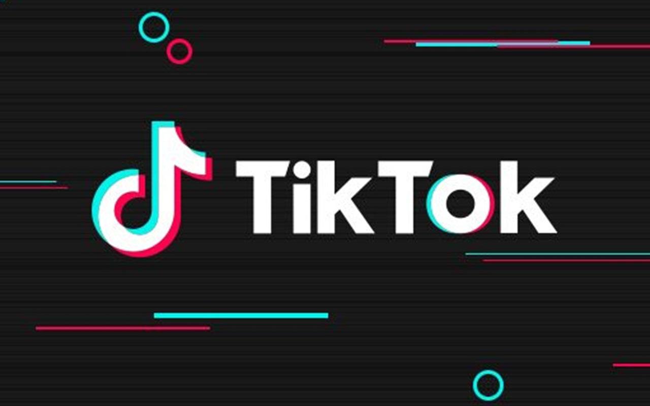 TikTok: история создания и успеха ТикТок
