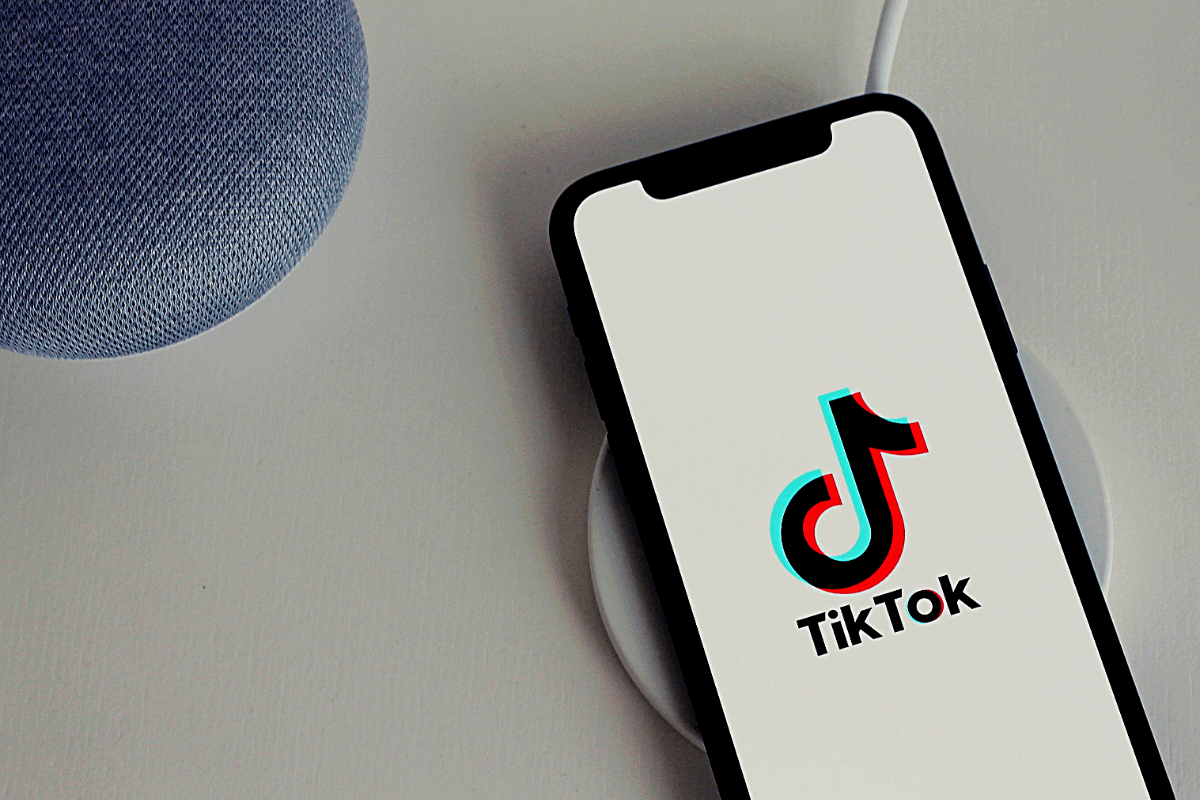 TikTok: названы способы заработка и монетизации в Тиктоке