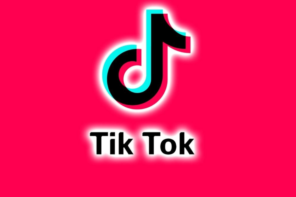 TikTok откладывает внесение изменений в политику конфиденциальности