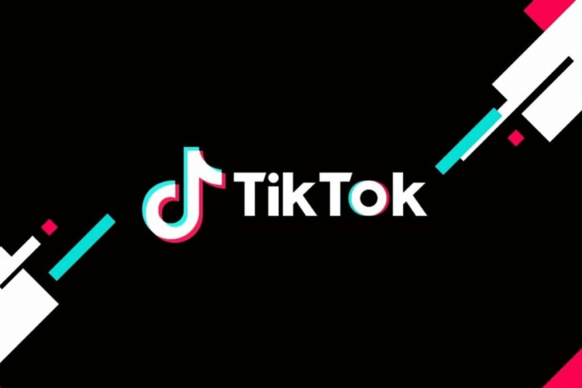 TikTok тестирует мини-игры HTML5