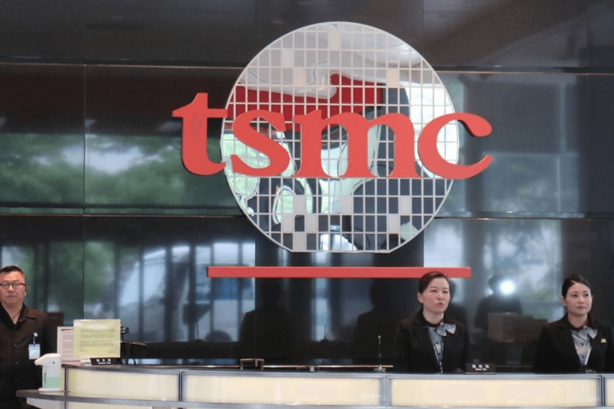 TSMC сегодня: как развивается и что производит компания