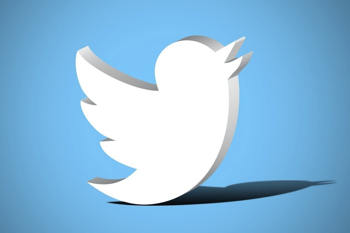 Twitter: История создания и успеха Твиттер