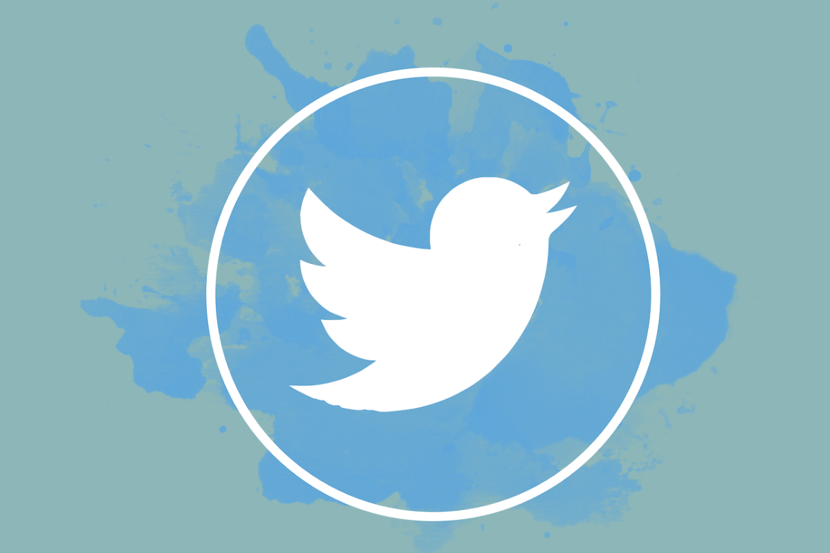 Twitter отменяет общекорпоративное мероприятие в Диснейленде