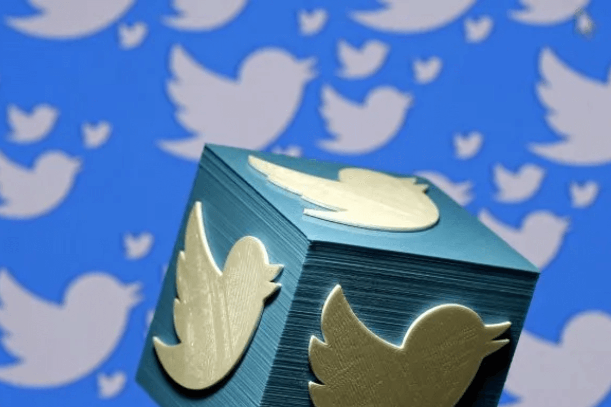 Twitter увеличит количество символов в публикациях