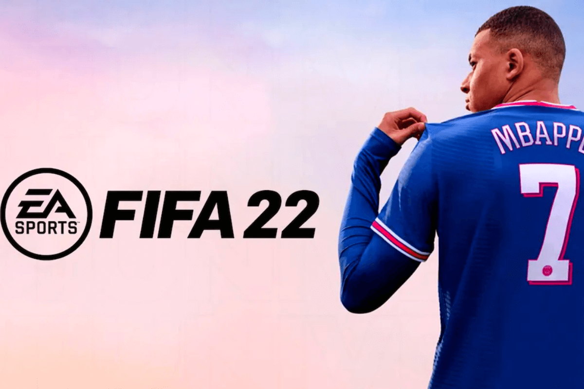 Чемпионат мира по футболу FIFA 2022 очень выгоден брендам