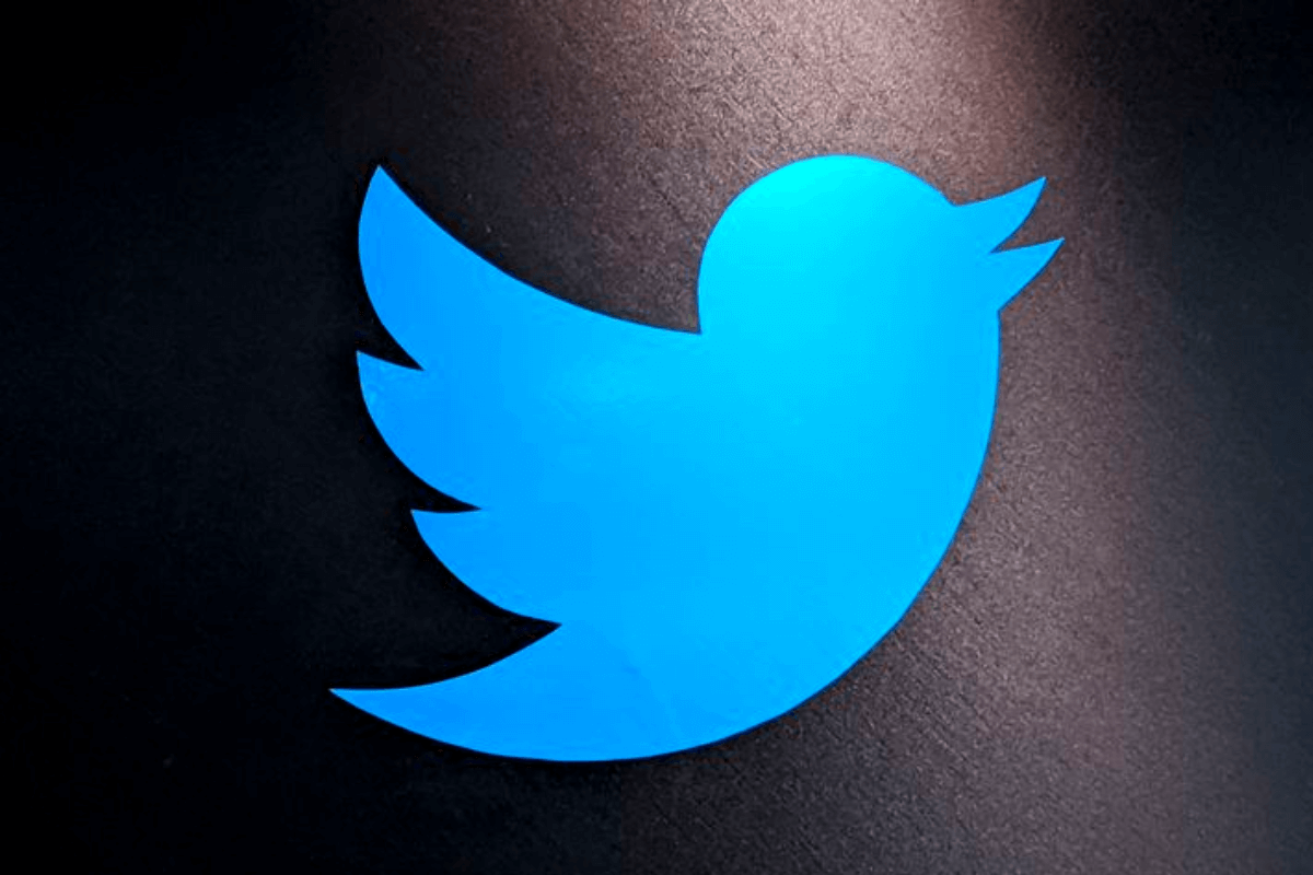 Twitter сообщил о падении выручки