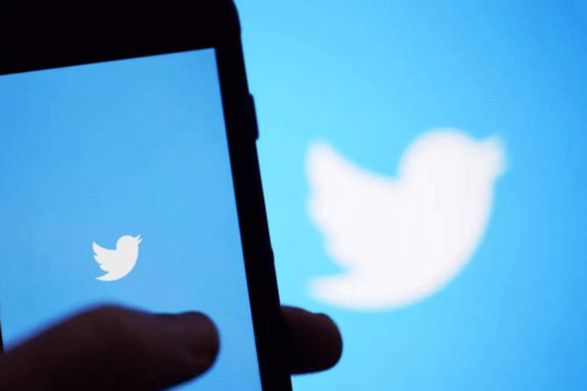 Twitter упростил рекламу товаров пользователей на странице их профиля