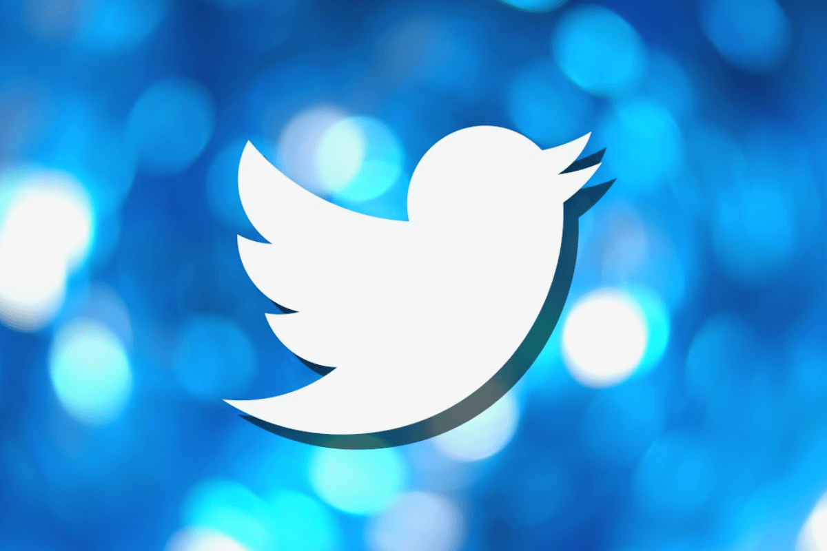 Twitter успокаивает сотрудников перед сделкой с Маском, до голосования осталось два месяца