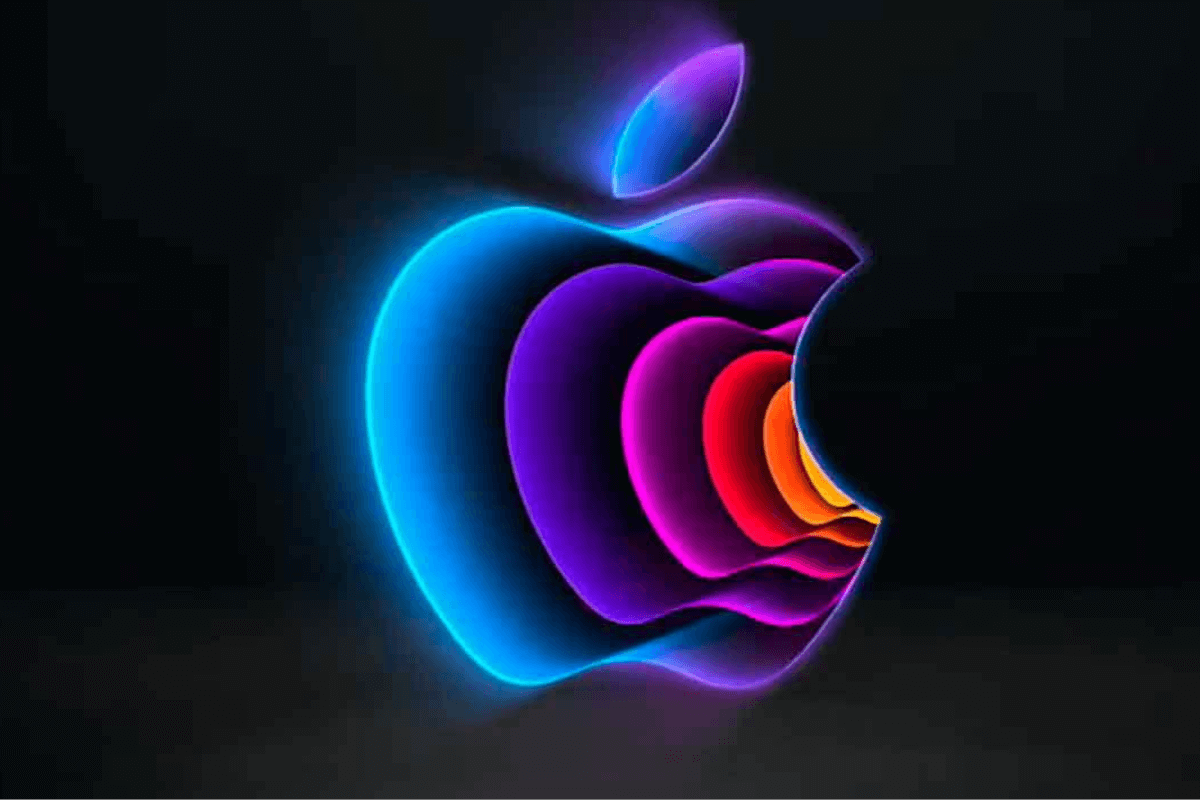 В Apple предупредили о недостатках системы безопасности iPhone, iPad и Mac и посоветовали обновить устройства