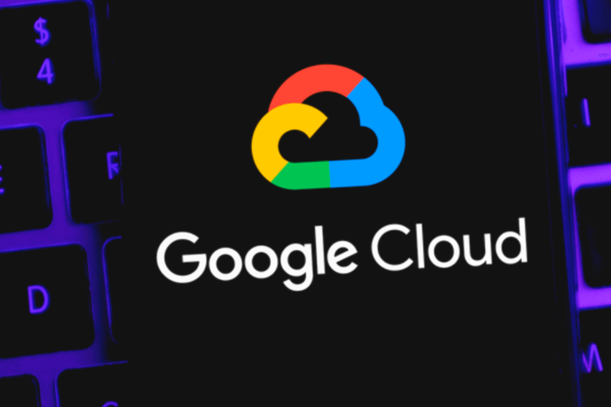 В центр обработки данных Google Cloud планирует внедрить больше возможностей искусственного интеллекта