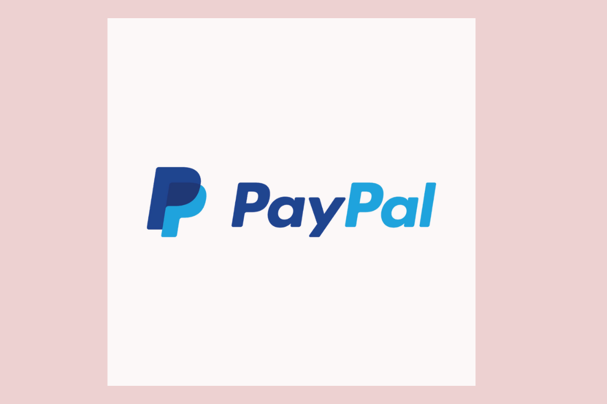На PayPal подан коллективный иск