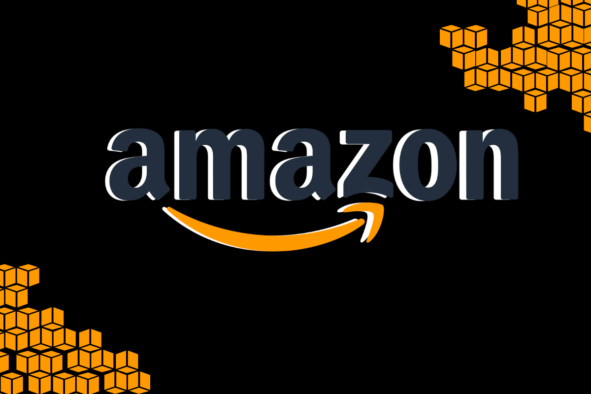 Amazon планирует удвоить максимальную базовую зарплату