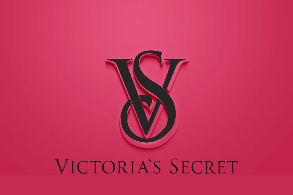 Victoria's Secret вложила 7 миллионов долларов в развитие бизнеса женского белья