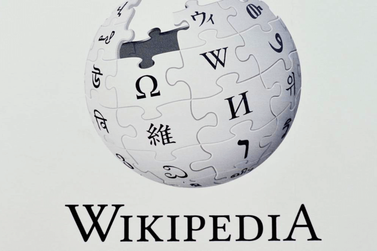 Википедия просит финансовой помощи у читателей