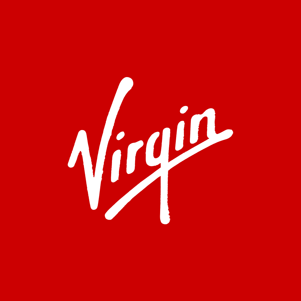 Virgin Group: история создания и успеха компании Вирджин груп