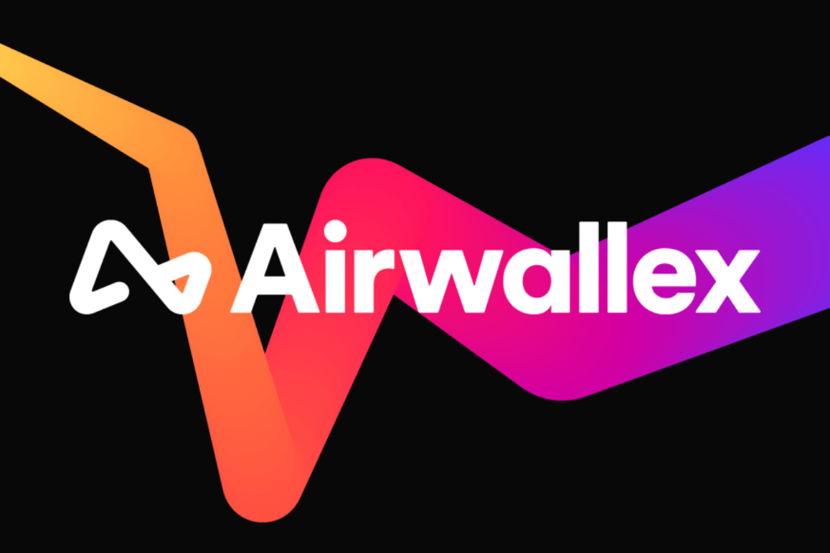 Visa планирует инвестировать в финтех-стартап Airwallex