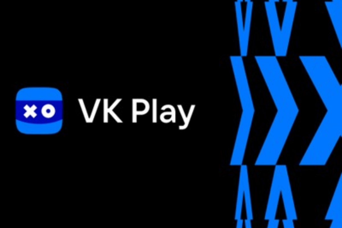 VK запустил площадку для геймеров