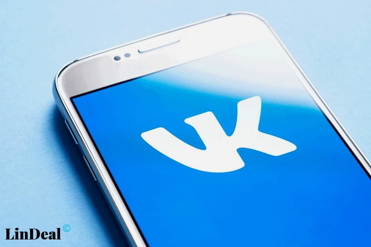 Vkontakte: история создания и успеха Вконтакте