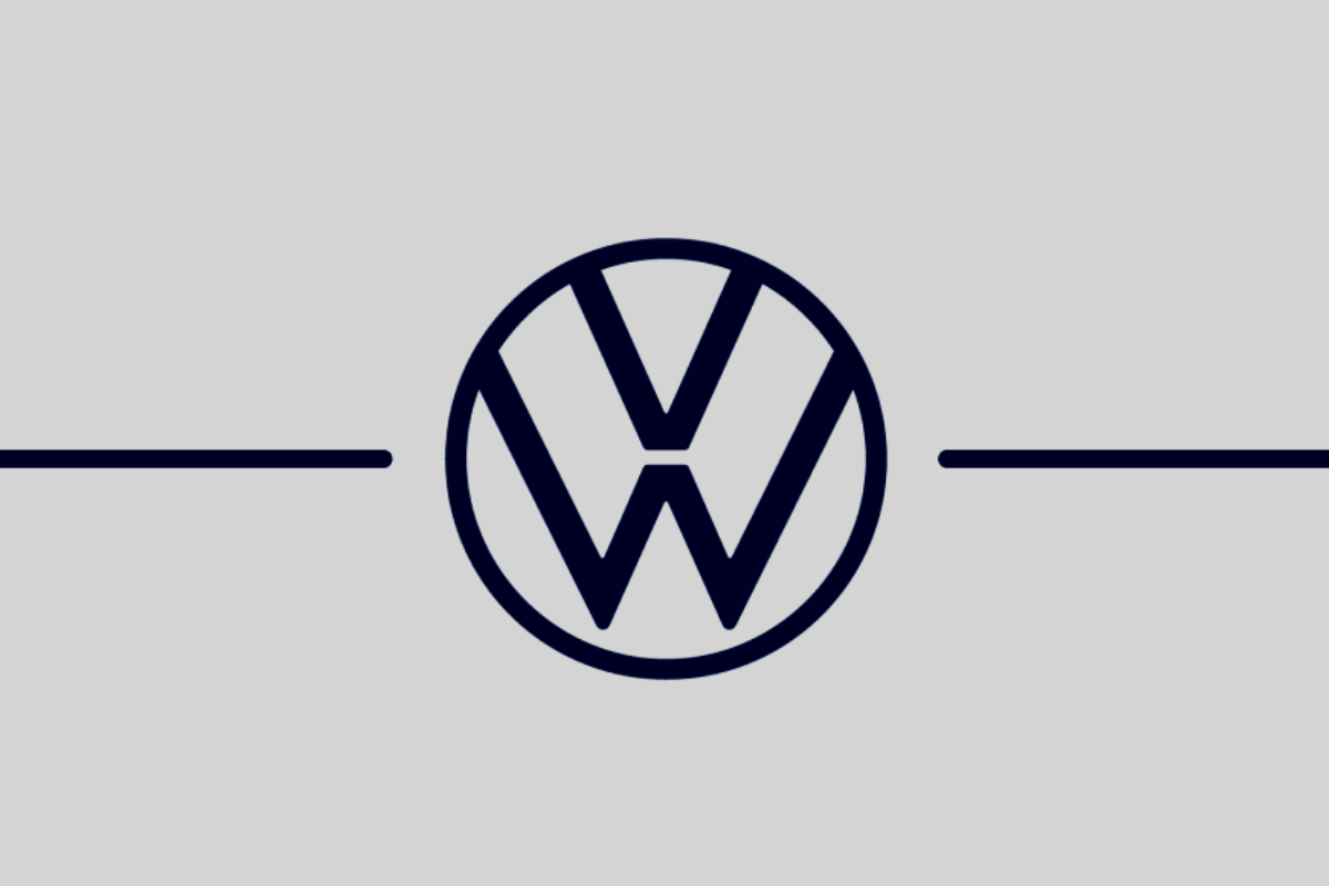 Volkswagen не пугает запрет на двигатели внутреннего сгорания в ЕС