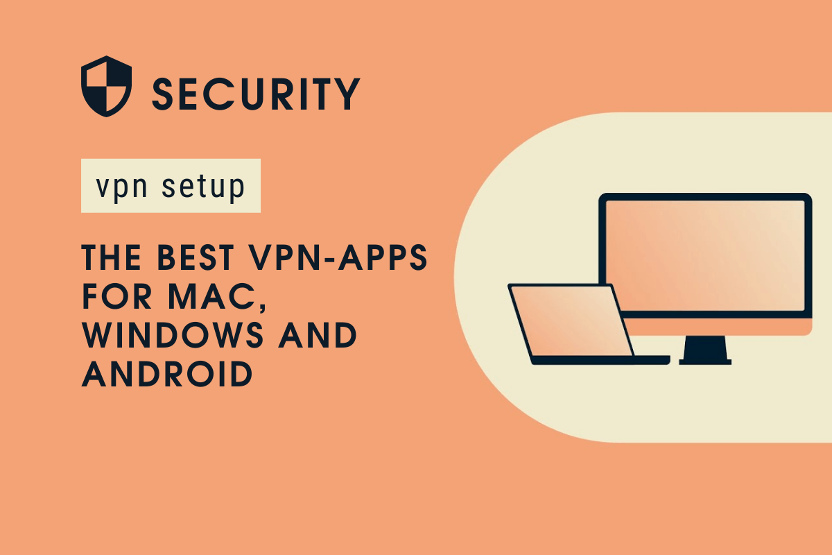 Топ-8 лучших VPN-сервисов и мессенджеров, чтобы быть всегда онлайн