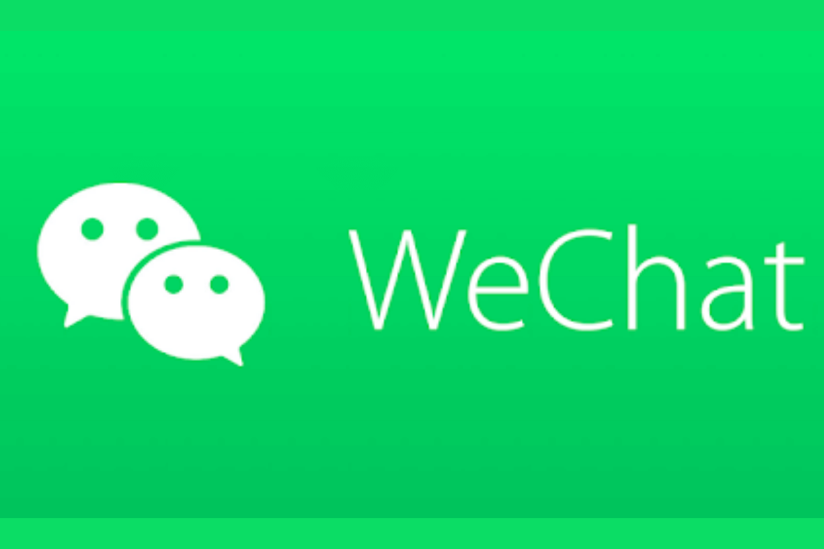 WeChat — самое гениальное творение «Тенсент»?