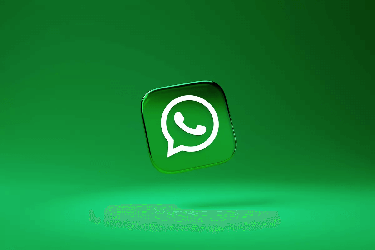 WhatsApp позволит пользователям передавать историю чатов с Android на iOS