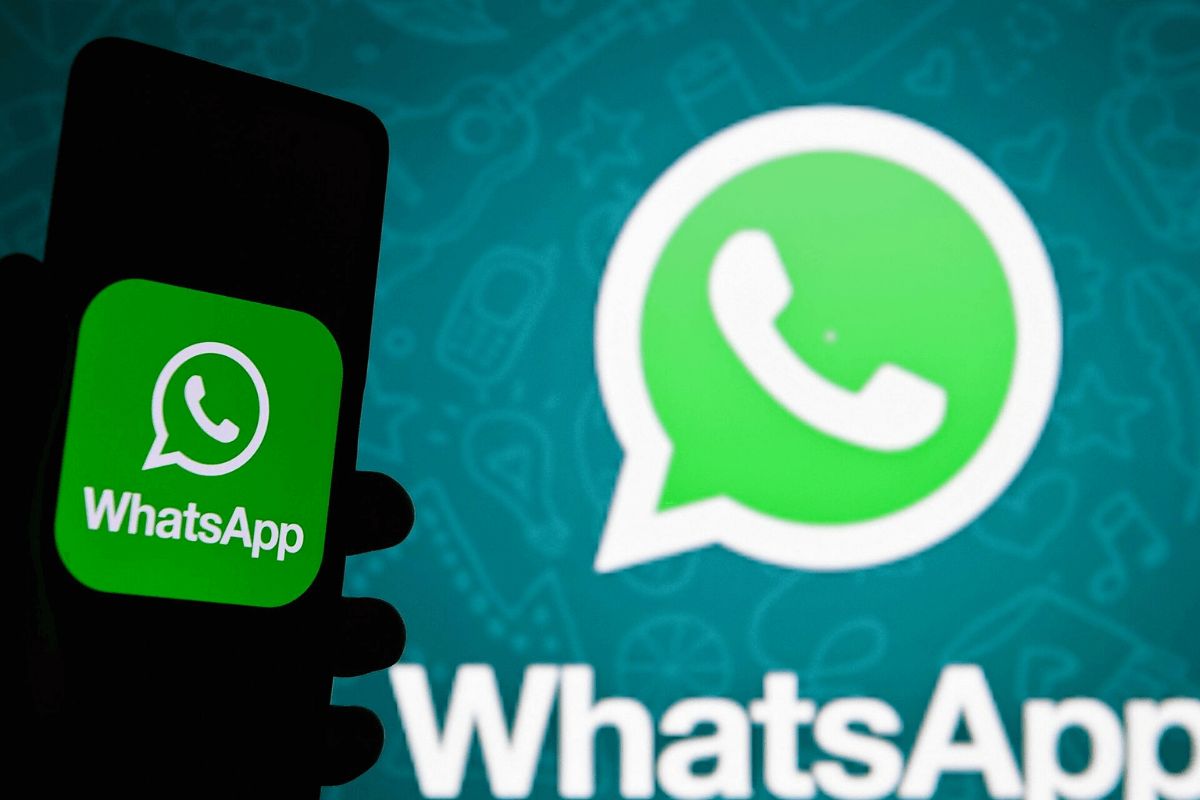 WhatsApp хочет, чтобы вы знали, что незнакомцы могут читать ваши SMS-сообщения