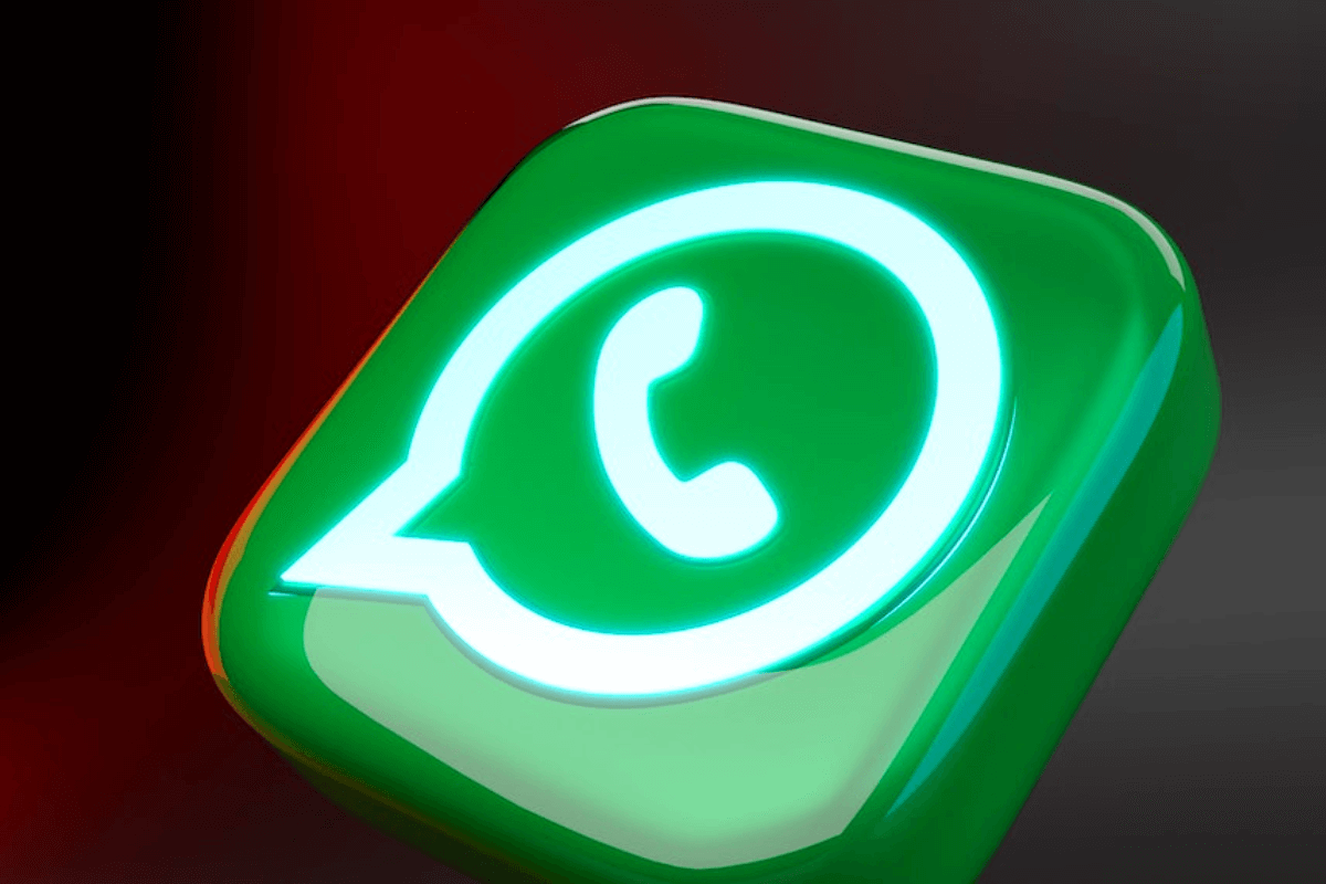 WhatsApp в процессе разработки функции редактирования сообщения после отправки