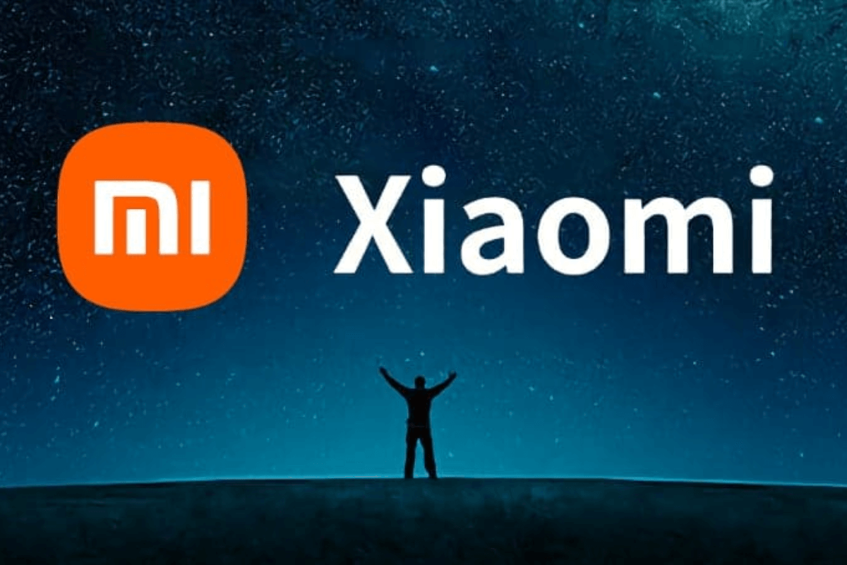 Xiaomi заявляет, что поставила 200 миллионов смартфонов в Индию