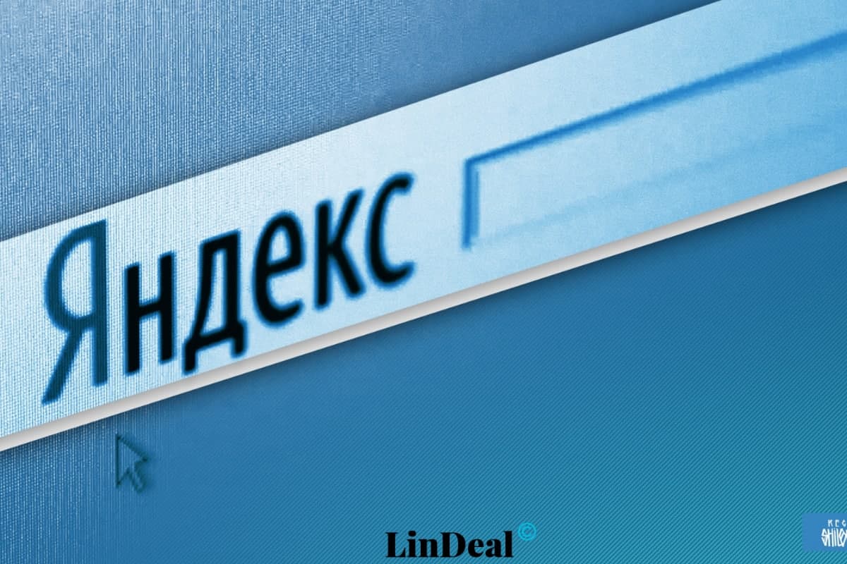 Яндекс внедрил сервис рассылки писем для бизнеса