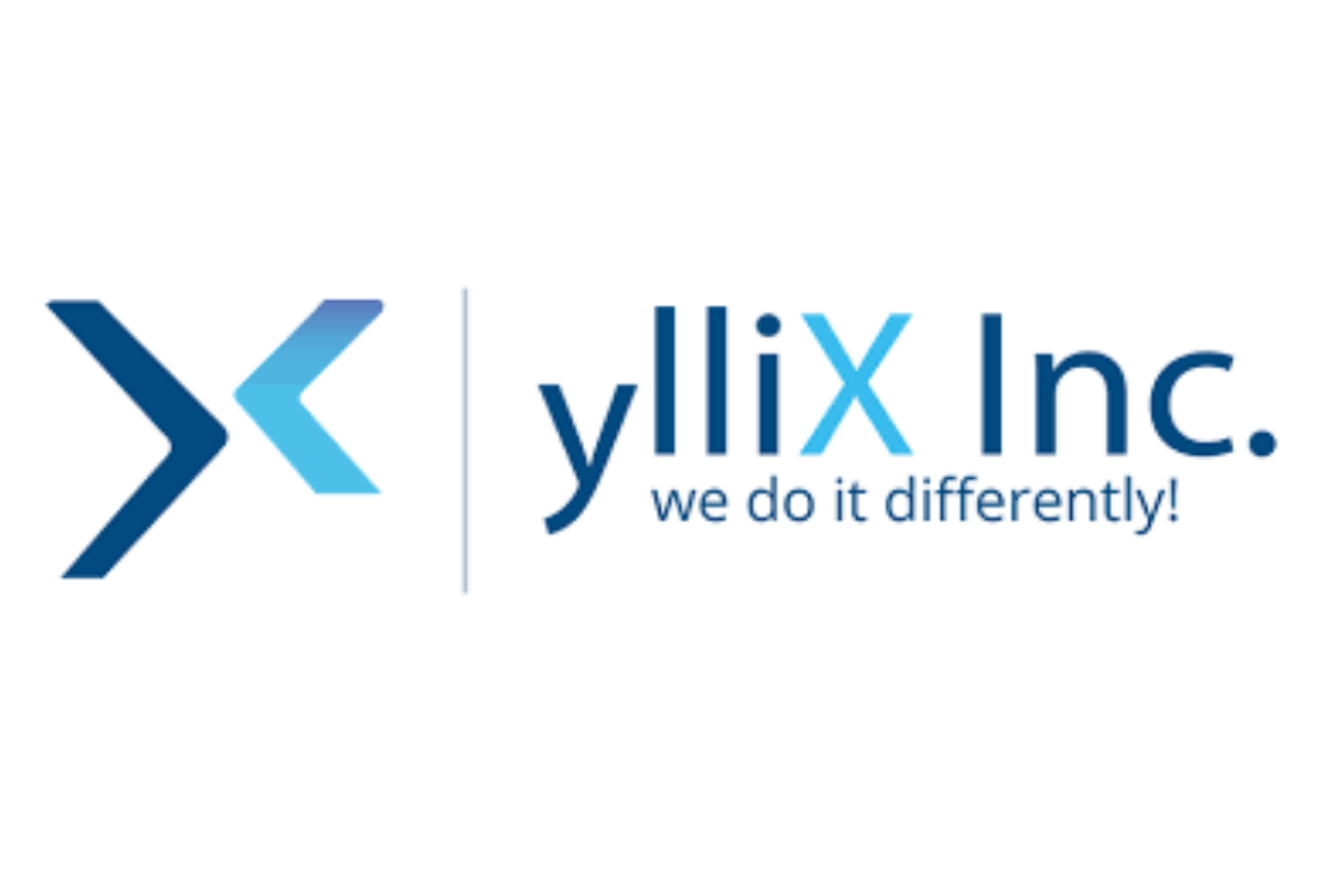Контекстная реклама от ylliX