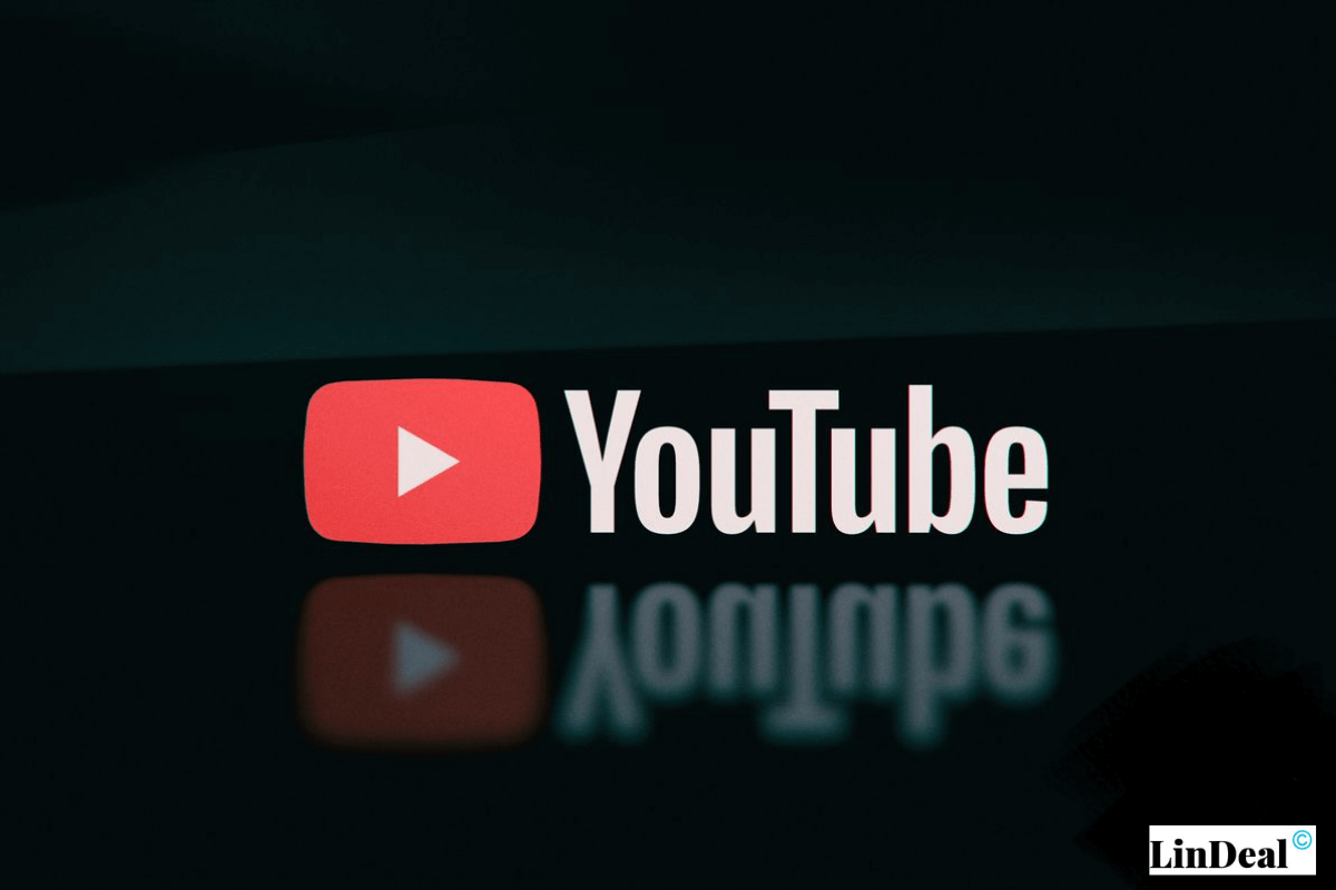 YouTube: история создания и успеха Ютуб