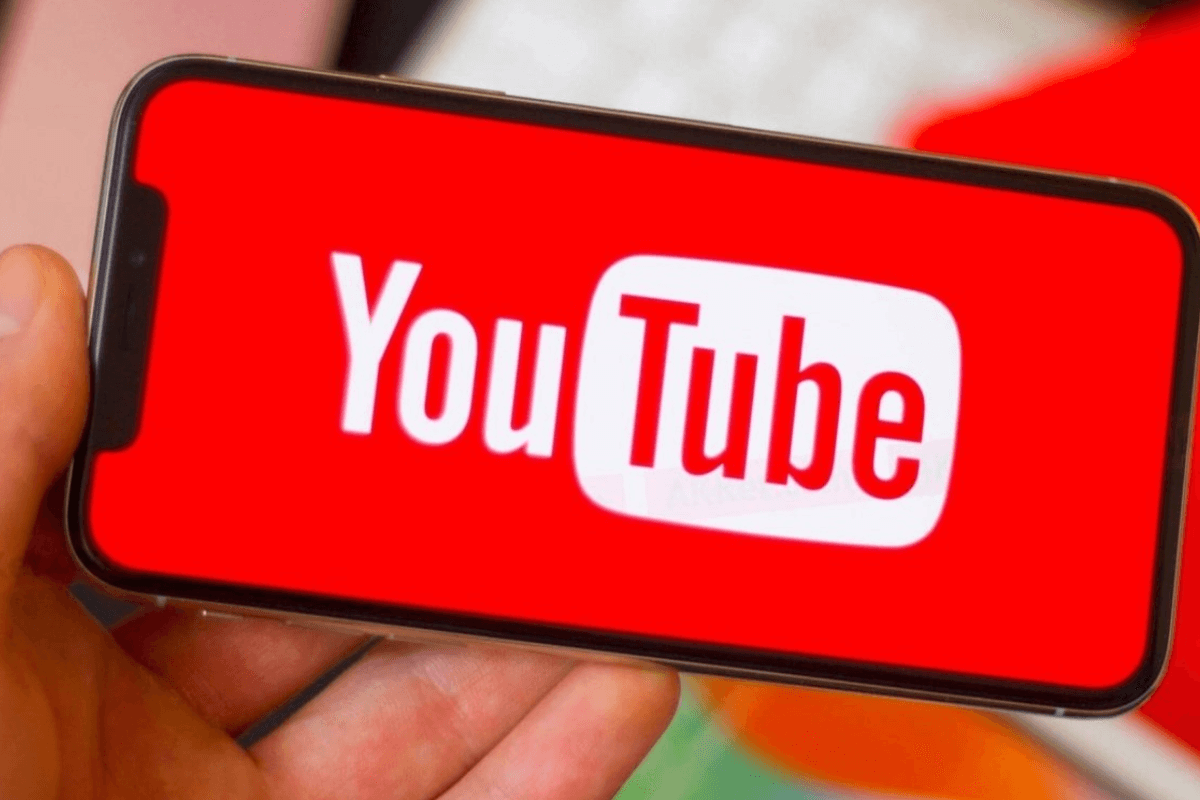 YouTube представил новую экспериментальную функцию, позволяющую увеличивать масштаб видео